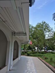 Blk 172 Yishun Avenue 7 (Yishun), HDB 4 Rooms #560785141